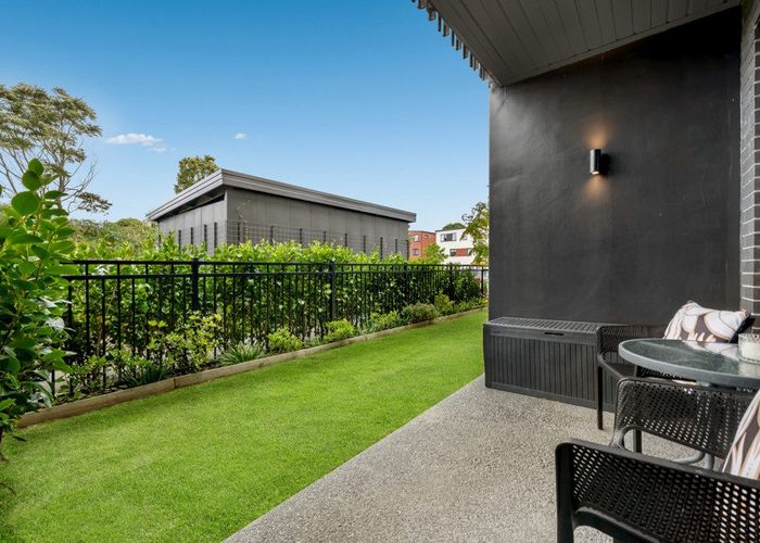  at G--/7E Hinaki Street, Point England, Auckland City, Auckland
