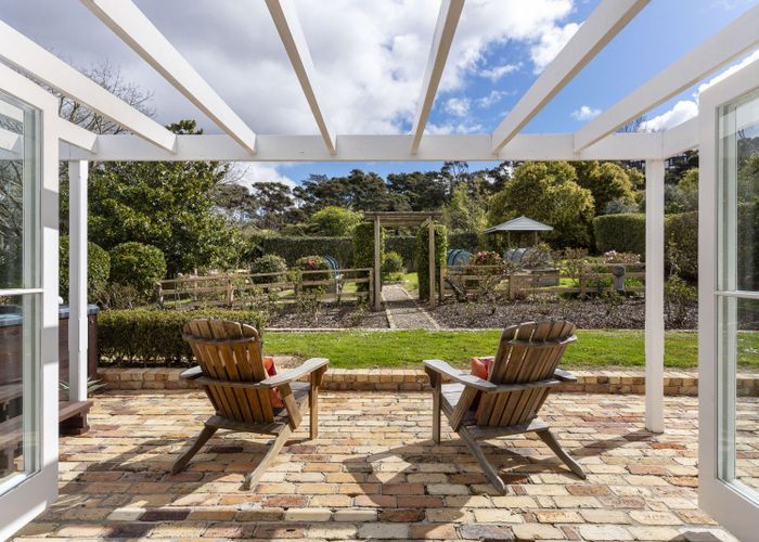  at 136 Attwood Road, Paremoremo, North Shore City, Auckland
