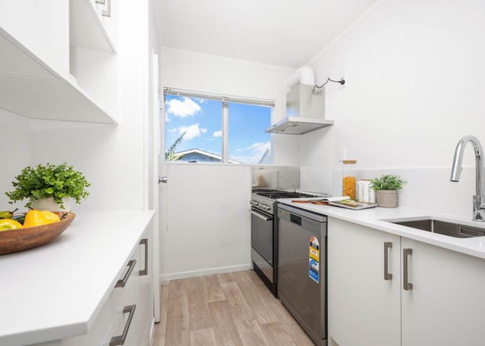  at 3/60 Hutton Street, Otahuhu, Auckland City, Auckland
