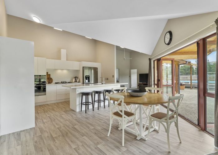  at 94A Springvale Road, Alexandra