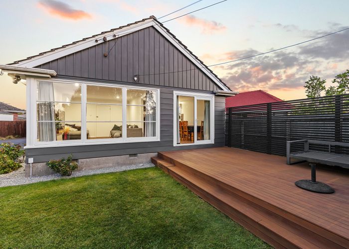  at 138 Quinns Road, Shirley, Christchurch City, Canterbury