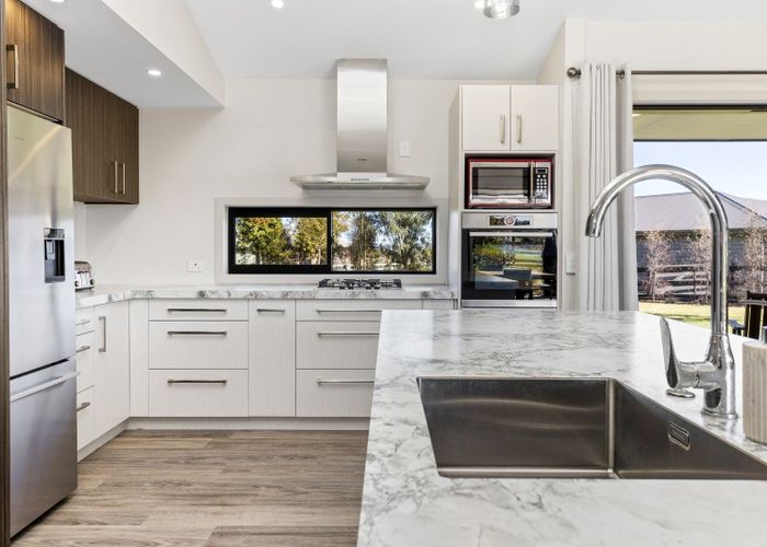  at 3 Karaka Place, Kinloch, Taupo, Waikato