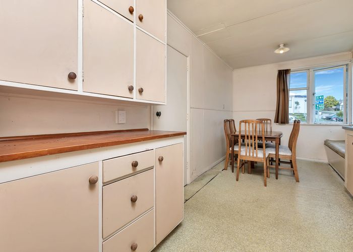  at 97 Hillsborough Road, Hillsborough, Auckland
