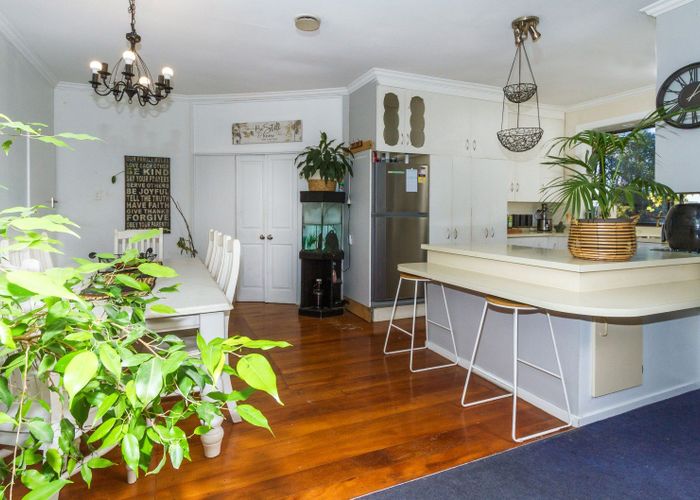  at 3 Paton Road, Richmond, Tasman, Nelson / Tasman