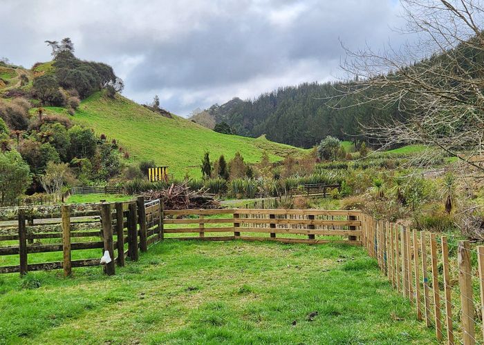  at Near 1196 Junction Road, Inglewood, New Plymouth, Taranaki