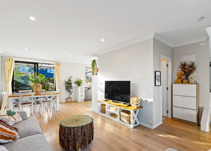  at 36 Propeller Ave, Whenuapai, Waitakere City, Auckland