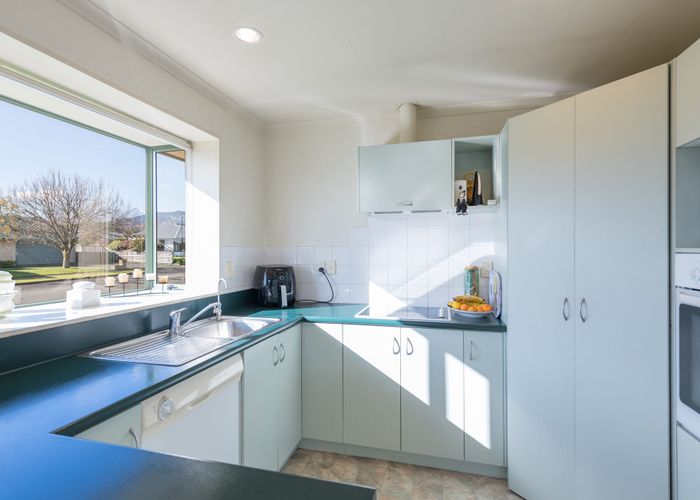  at 5 Monaco View, Stoke, Nelson