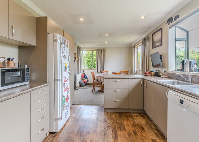  at 64 Perth Street, Mosgiel, Mosgiel