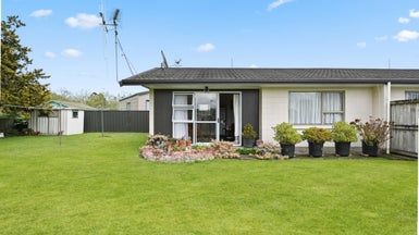  at 57A Saxbys Road, Deanwell, Hamilton