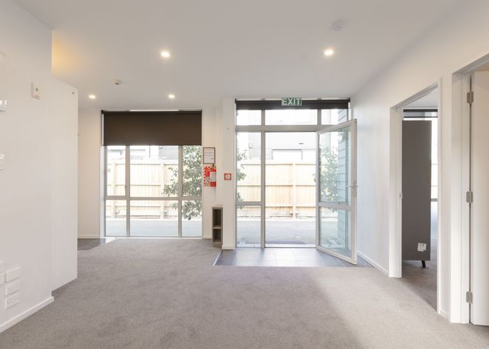  at 8 Rotherham Street, Riccarton, Christchurch