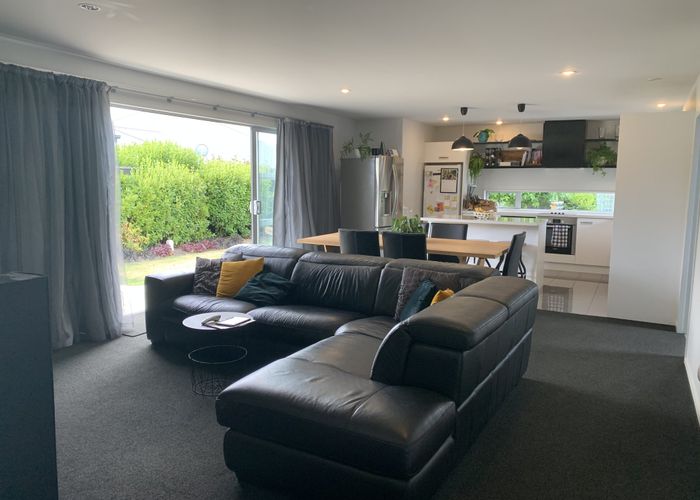  at 16B Crown Close, Prebbleton, Prebbleton