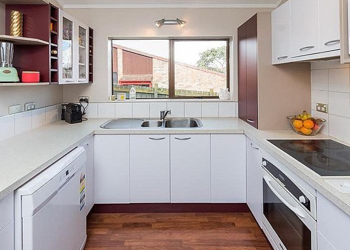  at 1/13 Eastridge Court, Northpark, Manukau City, Auckland