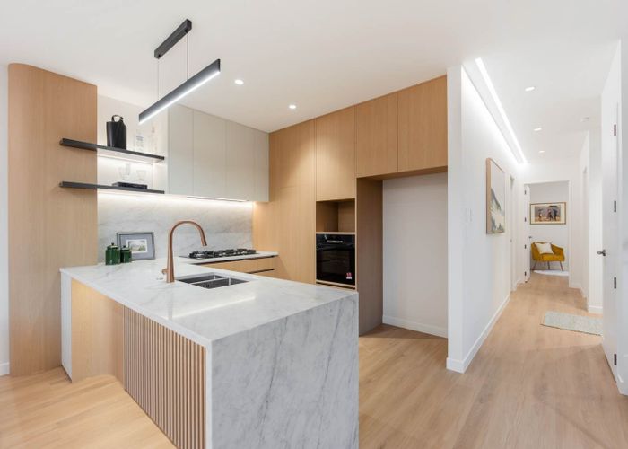  at Lot 1/7 Alma Road, Milford, North Shore City, Auckland