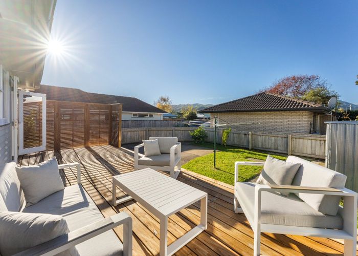  at 13 Thackeray Street, Trentham, Upper Hutt