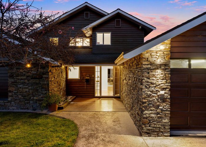  at 25 Berwick Place, Mount Maunganui, Mount Maunganui