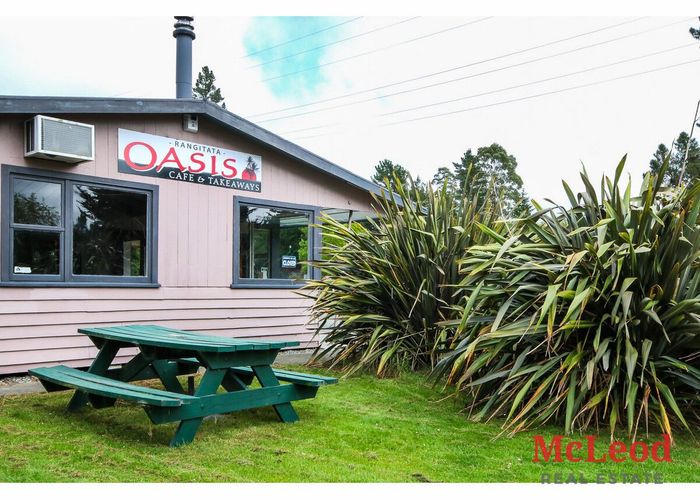 at 1068 Orari-Rangitata Highway, Rangitata, Timaru, Canterbury