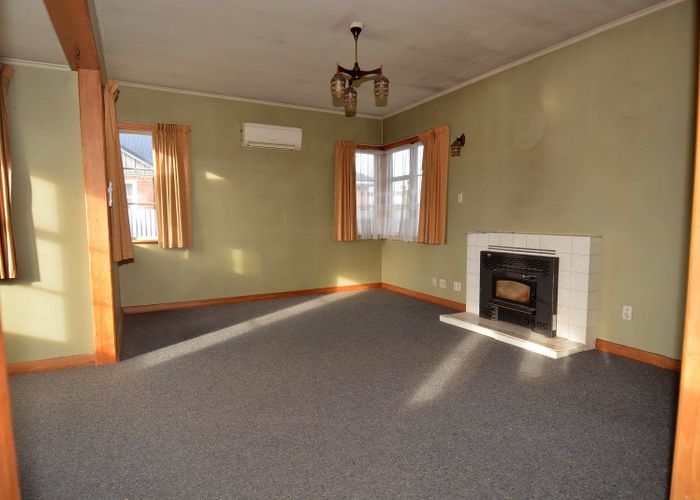  at 402 Tweed Street, Georgetown, Invercargill