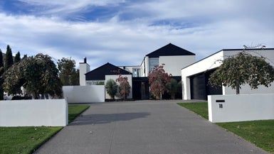  at 18 Mayfly Lane, Northwood, Christchurch