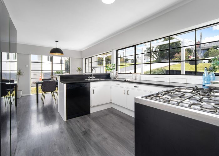  at 13 Anita Avenue, Mount Roskill, Auckland City, Auckland