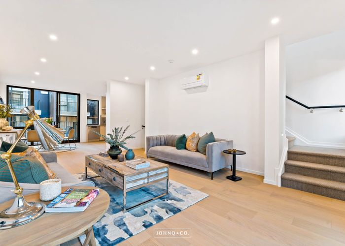  at 36 Amber Court, Stonefields, Auckland City, Auckland