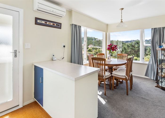  at 16 Dominion Park Street, Johnsonville, Wellington, Wellington