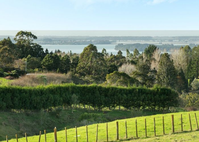  at 50B Goodall Road, Whakamārama