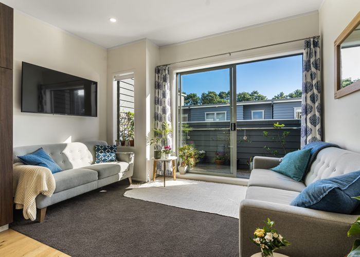  at 22/26 Mary Street, Mount Eden, Auckland