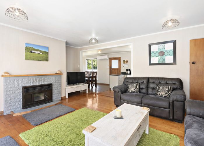  at 9 Carey  Street, Kihikihi, Waipa, Waikato