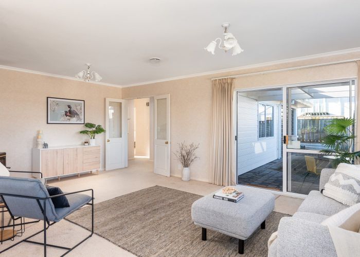  at 2/51 Woodward Street, Nukuhau, Taupo