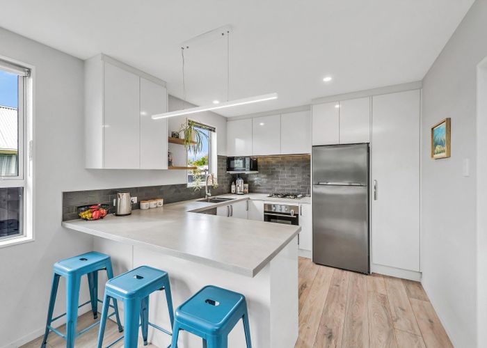  at 48 Briggs Road, Mairehau, Christchurch City, Canterbury