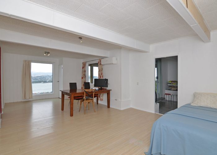  at 22 Marewa Road, Hataitai, Wellington, Wellington