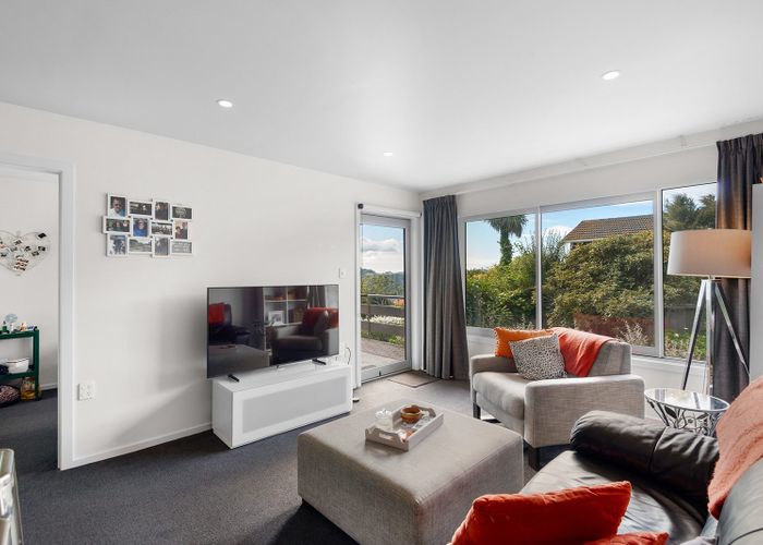  at 19C Sheen Street, Roslyn, Dunedin, Otago