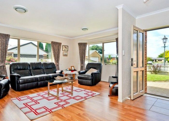  at 30 Northmeadow Drive, Rototuna, Hamilton