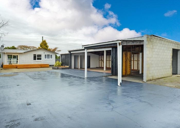  at 407 Kotuku Street, Camberley, Hastings