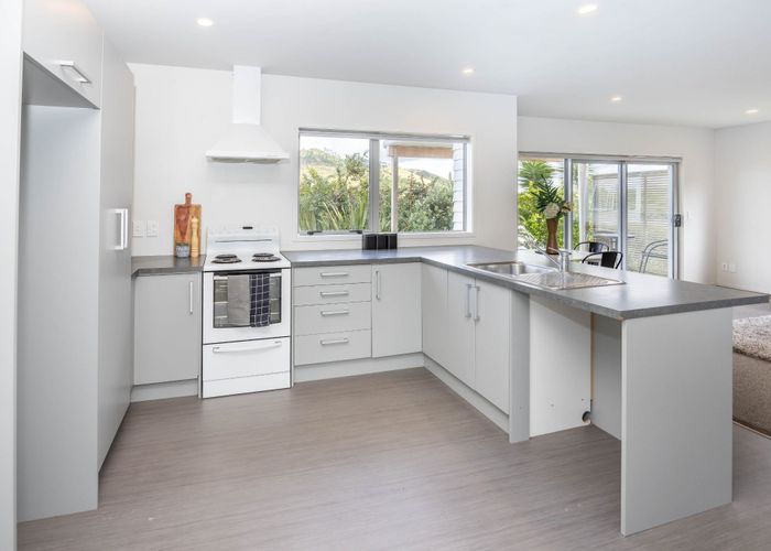  at 72 Great South Road, Taupiri, Waikato, Waikato