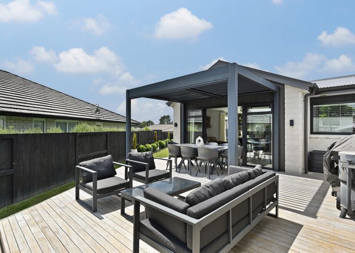  at 5 Matariki Terrace, Ngaruawahia