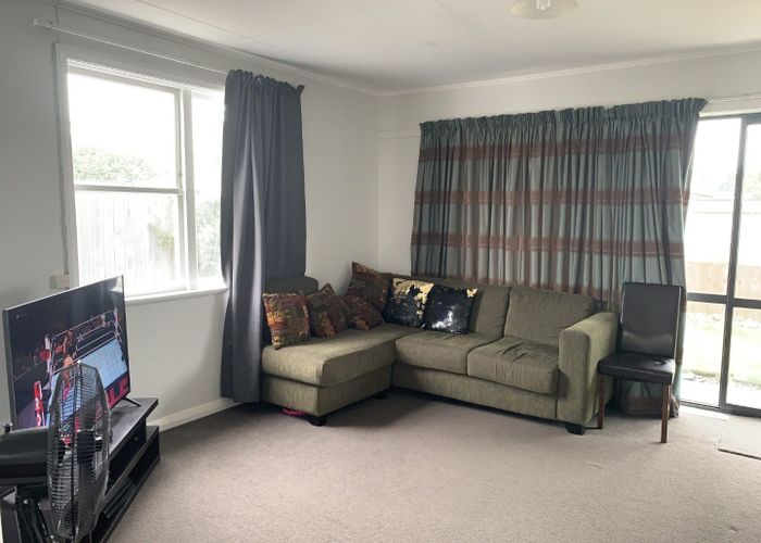  at 139b Weld Street, Redwoodtown, Blenheim, Marlborough