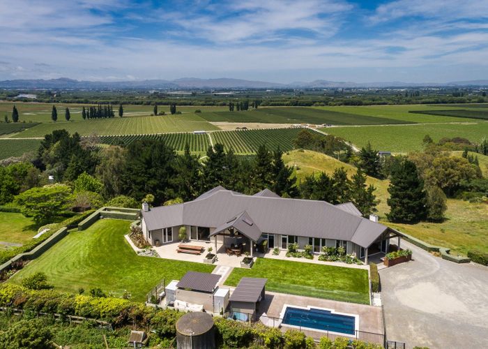  at 15G Omarunui Road, Waiohiki, Napier