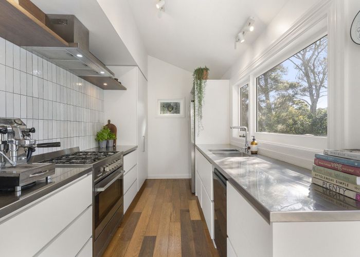  at 63 Dryden Street, Grey Lynn, Auckland City, Auckland