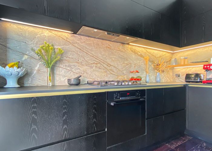  at 3 Second Avenue, Kingsland, Auckland