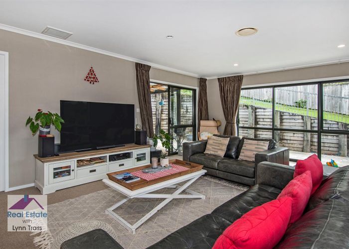  at 14 Tieke Place, Horahora, Whangarei