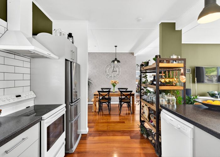  at 17 Gallipoli Road, Onekawa, Napier, Hawke's Bay