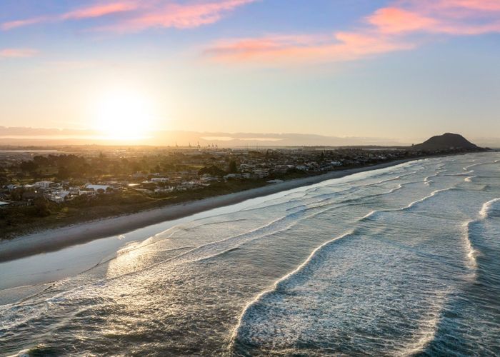 at 177A Oceanbeach Road, Mount Maunganui, Mount Maunganui