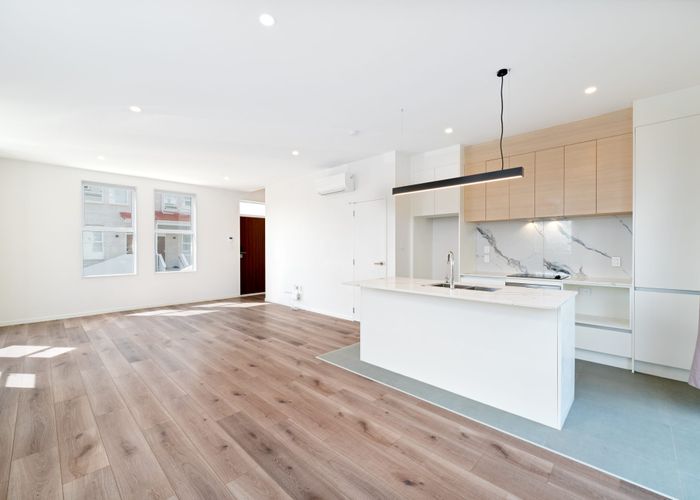  at 42 Whautapu Court, Avondale, Auckland