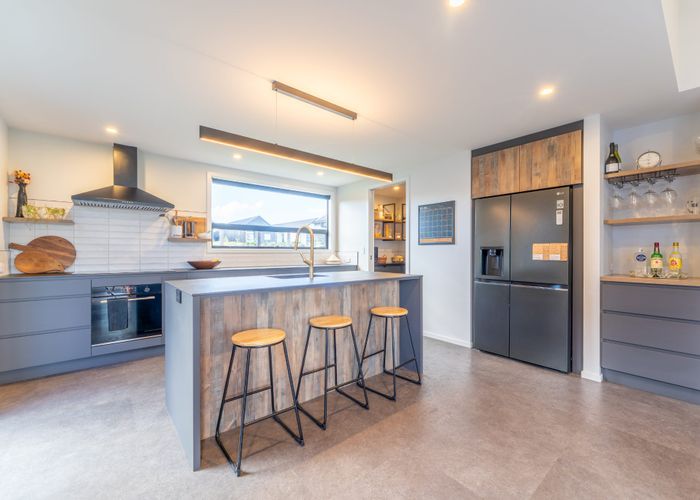  at 14 Gimbal Place, Gleniti, Timaru