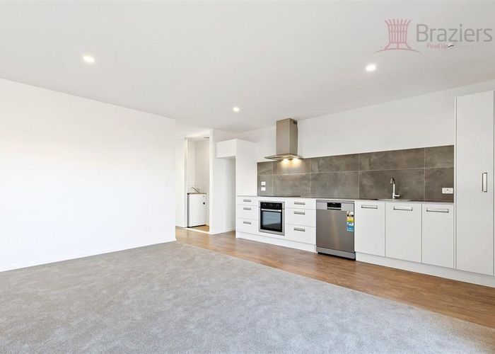  at 71 Geraldine Street, Edgeware, Christchurch City, Canterbury