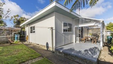  at 3/3 Ngaio Gorge Road, Ngaio, Wellington