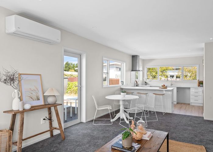  at 97 Palmers Road, New Brighton, Christchurch
