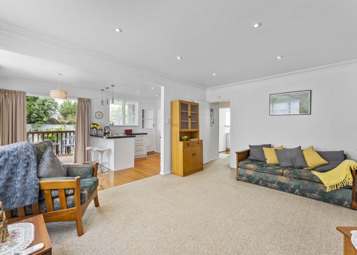 Recently sold 1/32 Bay Street, Petone, Lower Hutt homes.co.nz