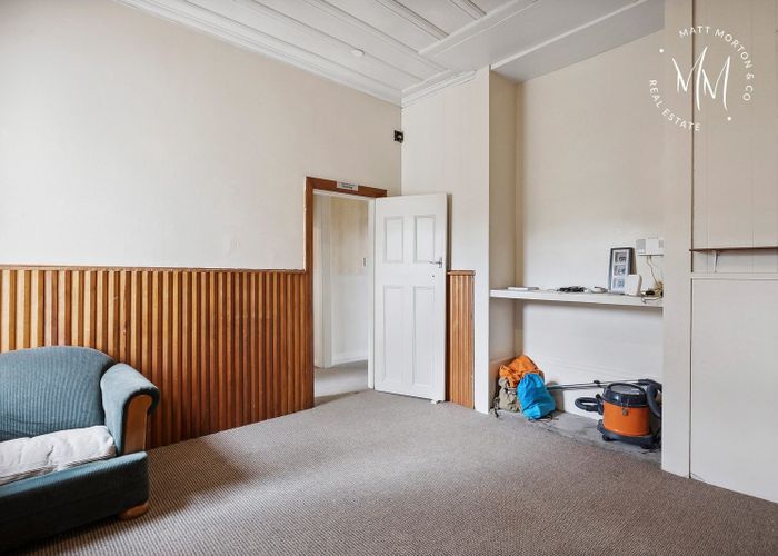  at 14 Hyde Street, North Dunedin, Dunedin